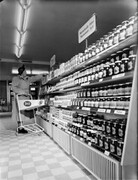Kulutusosuuskuntien Keskusliiton kokoelma D1974_33_9098