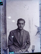 CAL07408.JPG