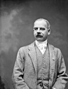 Lord Templemore