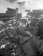 September 1, 1923