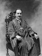 February 29, 1920