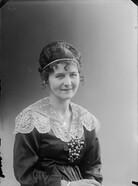 Erna GrÃ¤sbeck