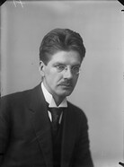 YrjÃ¶ Karilas