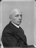 Eero JÃ¤rnefelt