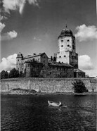 Pietinen D1976:6/10922