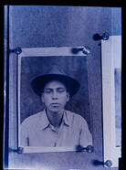 CAL07541.JPG
