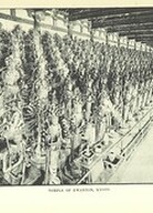 British Library digitised image from page 181 of "Japan as we saw it ... With a preface by the Bishop of Exeter. Illustrated"
