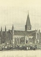British Library digitised image from page 146 of "Pictorial Guide to Great Yarmouth ... New edition, with 25 illustrations"