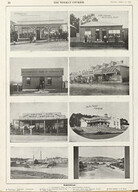 Smithton, Tasmania (1919)