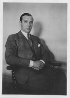John Fry