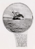 09-8432-1