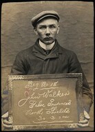 John Walker