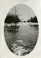 Maitland River