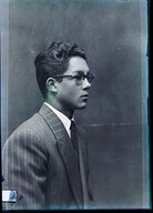 CAL06485.JPG
