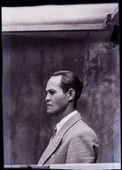 CAL06589.JPG