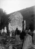 Searching for family roots?