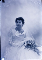 CAL09898.JPG