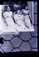CAL00418.JPG