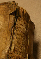 Manuscript Waste
