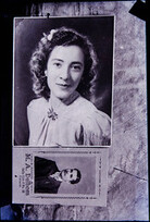 CAL11377.JPG