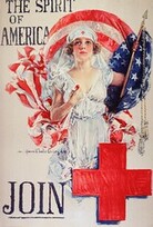 The spirit of America