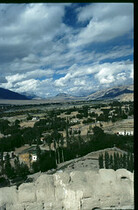 Ladakh, India