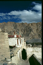 Ladakh, India