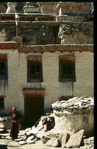 Ladakh, India