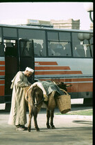 Morocco