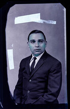 CAL05070.JPG