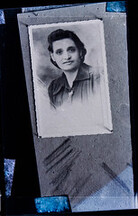 CAL04114.JPG