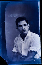 CAL05061.JPG