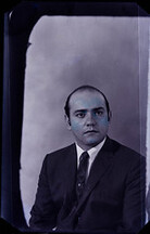 CAL05230.JPG