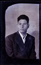 CAL05241.JPG