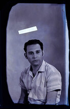 CAL05117.JPG