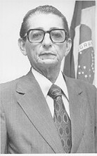 Alexandre Costa