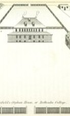 British Library digitised image from page 383 of "A History of Georgia, from its first discovery by Europeans to the adoption of the present constitution in MDCCXCVIII"