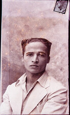 CAL07576.JPG