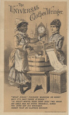 W.H. Heslop (Dealer)