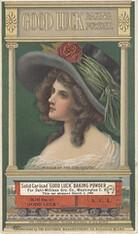 Southern Manufacturing Co.