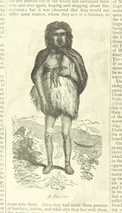 Image taken from page 252 of 'Routledge's Book of Travel and Adventure ... With ... illustrations'