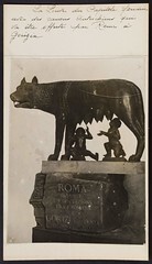 1A1182101_283348XVI059