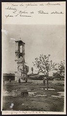 1A1182101_283348XL005