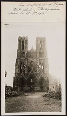 1A1182101_283348VI031