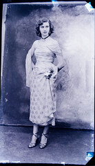 CAL09996.JPG