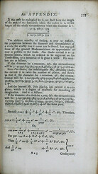 Calculating Pi
