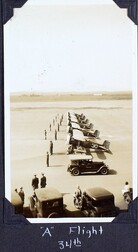 AL-21 Goetz Album Photo (13)
