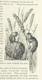 British Library digitised image from page 53 of "Kenneth McAlpine: a tale of mountain, moorland, and sea"