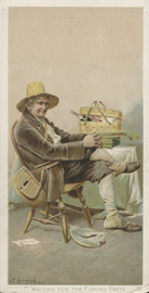 National Tobacco Works