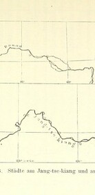 British Library digitised image from page 528 of "Bibliothek geographischer HandbÃ¼cher. Herausgegeben von ... F. Ratzel"